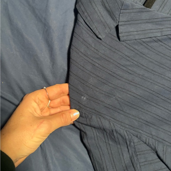 COS Shorts Set - Picture 3 of 5